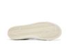 Nike Blazer Mid 77 Vintage Sail Platinum Tint