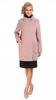 ROSE 46 Dress Wedding Communion Elegant Visit