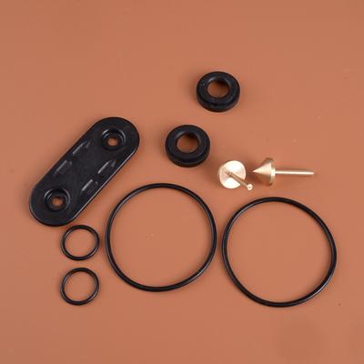 0018307884 0018303884 2208300184 Heater Control Valve Repair Rebuild Kit 2208300084 2208300284 Fit for Mercedes-Benz W210 W220