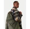 Hunter Wiley Winter Jacket