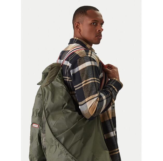 Hunter Wiley Winter Jacket