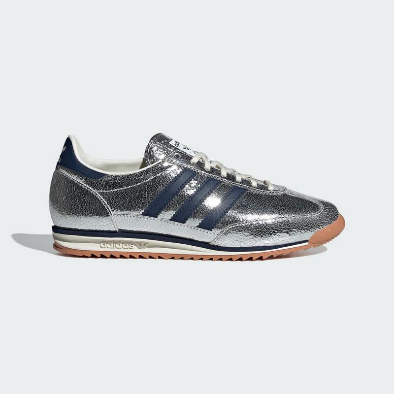

Adidas Originals Women s SL 72 OG W Casual Shoes JH8654 EU 36.5