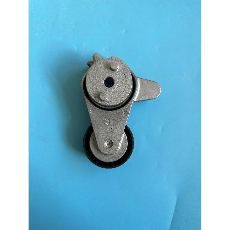 Tensor de Correa de la Caja de Distribución Assy 6732000270 Para Ssangyong Korando( II ) Tivoli/XLV D16F Actyon/Híbrido Torres/Híbrido G15D