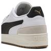 Puma Кросовки Shuffle Downtown OG