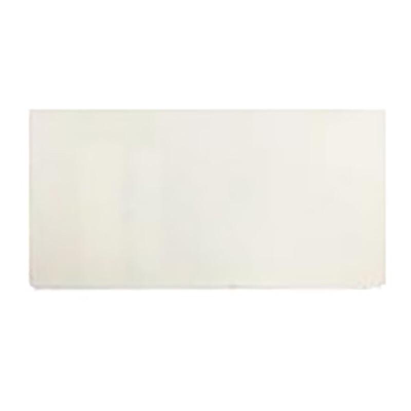 LANXUM Flexible Anti-Metal RFID Tag