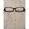 Used Selima Optique AYUMI Black