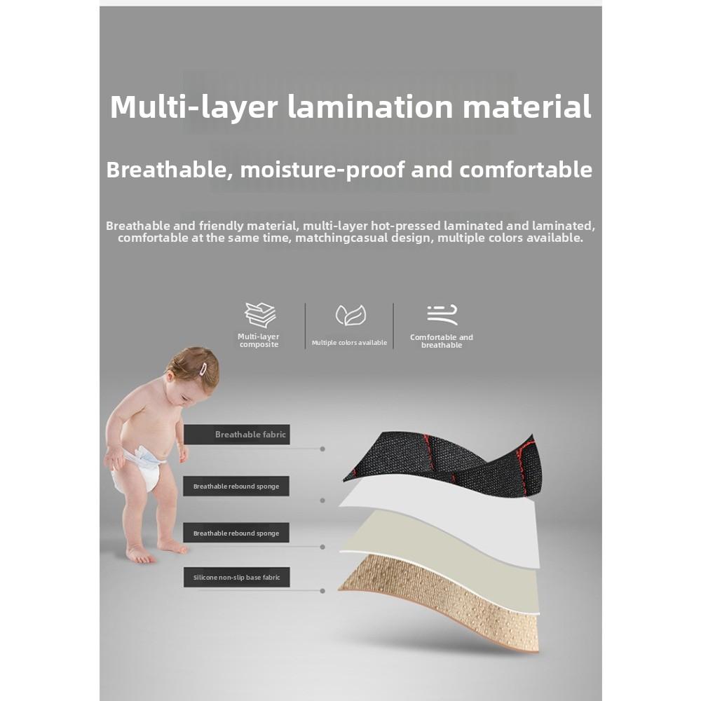 Car Seat Cushion Four Seasons Universal Non-slip Single + Backrest, Three-piece Set