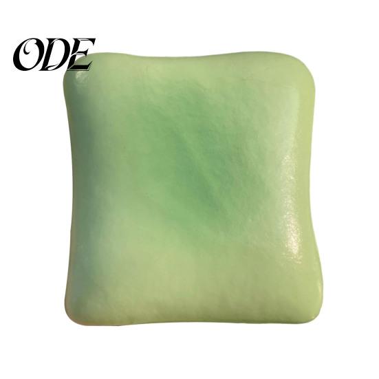 Slow Rebound Stress Toy Toys Bread Butter Squeeze Soft Elastic Sensory Rising Relief Fidget Gift Party Favor Ball