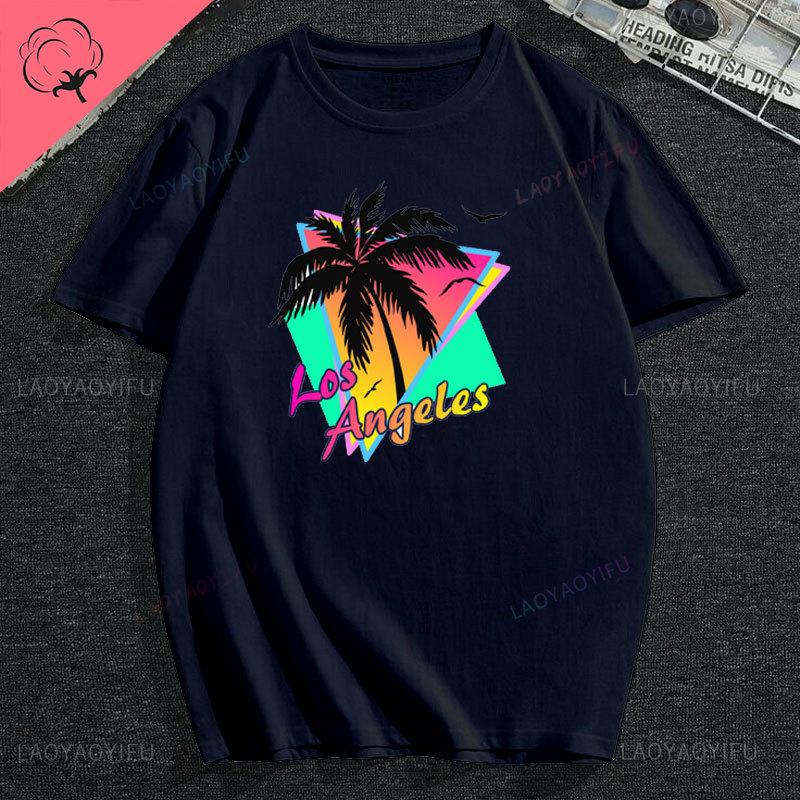 Vintage 90s Vibe 1990 Style Fashion 90 Theme Outfit Nineties Costume TShirt Funny Graphic Cotton Women Fashion Short Sleeve