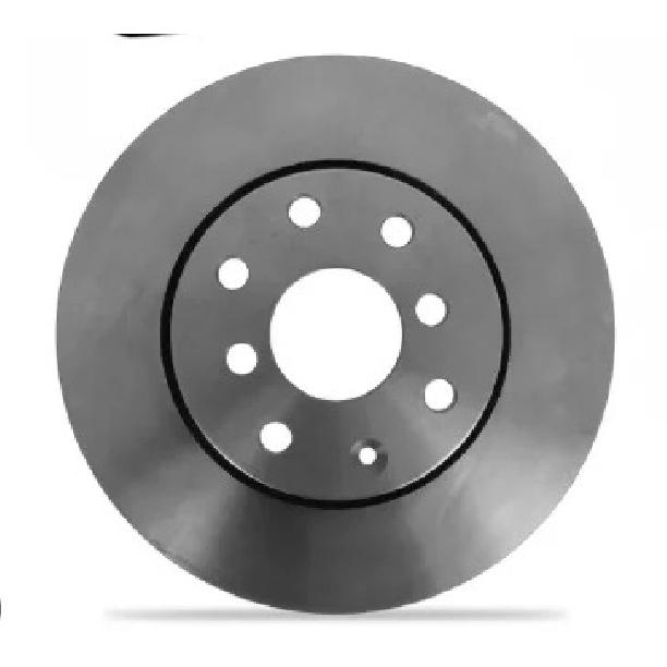Front Brake Disc Plate for JAC E10X EJS1 E-JS1 3503300X0067