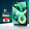 HD Tempered Glass Screen Protector For IPad Pro 11 2026 10th 9th 8th 7th 6th 5th Gen For iPad Mini 6 Air 5 4 3 2 Protective Film
