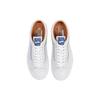 Vans Style 36 VLT LX Bandana - White True Blue Unisex Sneakers VN0A5FC37WM