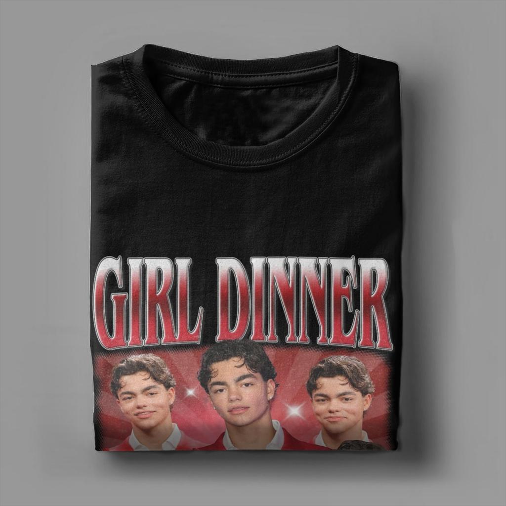 Malachi Barton Tričko Pánské Humor 100% Bavlna Trička Kulatý Výstřih Krátký Rukáv Tričko Narozeninový Dárek Oblečení