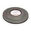 Transmission Clutch Cover Oil Seal Repair for 31256845 6DCT450 31256729 1684808
