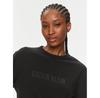 Толстовка Calvin Klein 000QS7154E