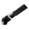 Hanvon HW-08F Book Scanner CN plug (adapter included)