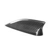 Mazda Axela & CX Series Carbon Fiber Shark Fin Antenna Cover