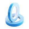 Bar Thermal Conductive Adhesive Tape Blue Heat Transfer Tape Adhesive Tape for Chip Transfer Tape