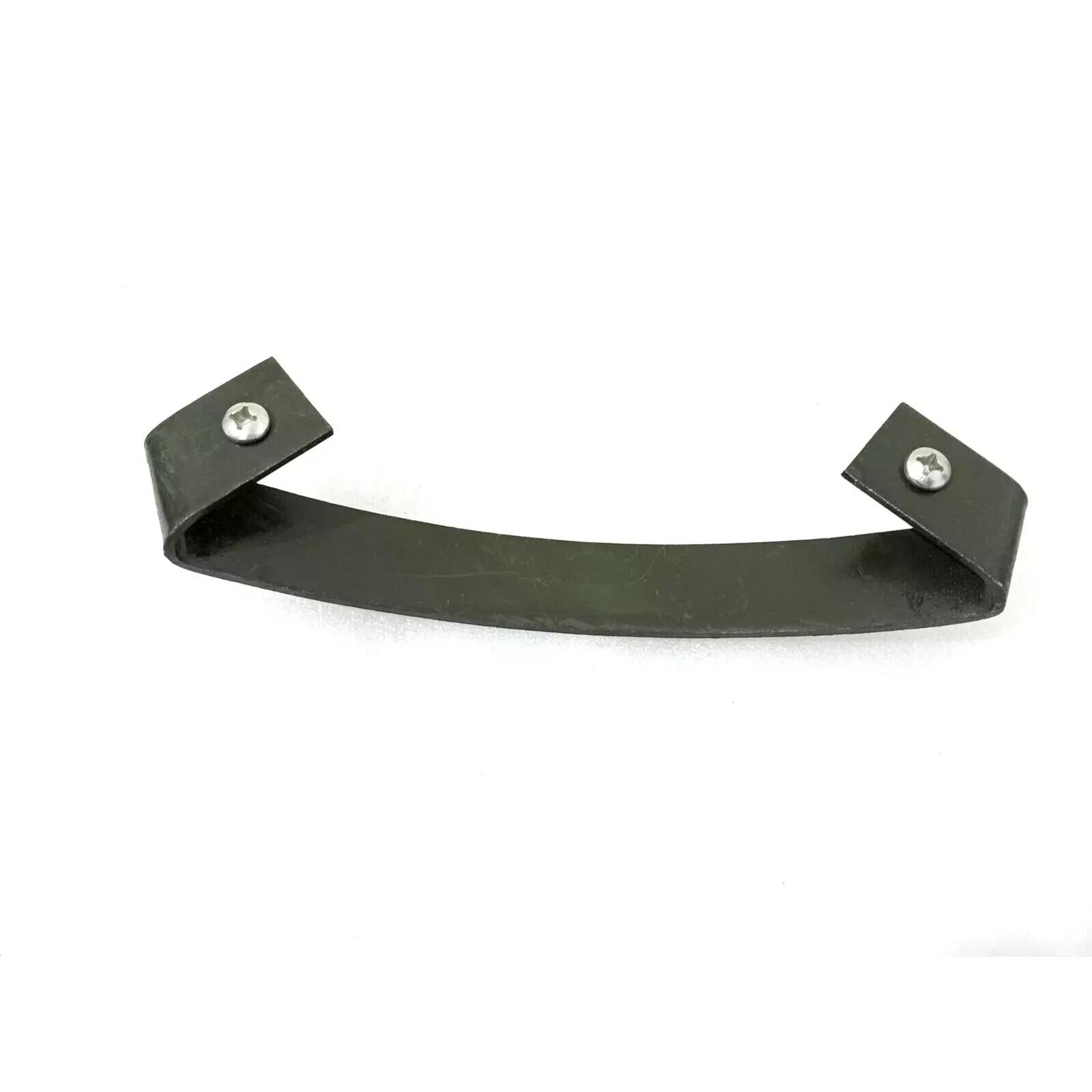 

Shovel Bracket Fits For Ford Gpw Jeeps Cj2A Cj3A M38 Willys MB |Fit For