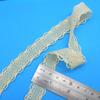 Cotton Lace Handmade Diy Clothing Accessories Lace Lace Sofa Curtains Doll Skirt Lace Webbing