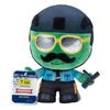 Peluche - Dev Series - Brookhaven - 20 Cm - Vert - Mixte