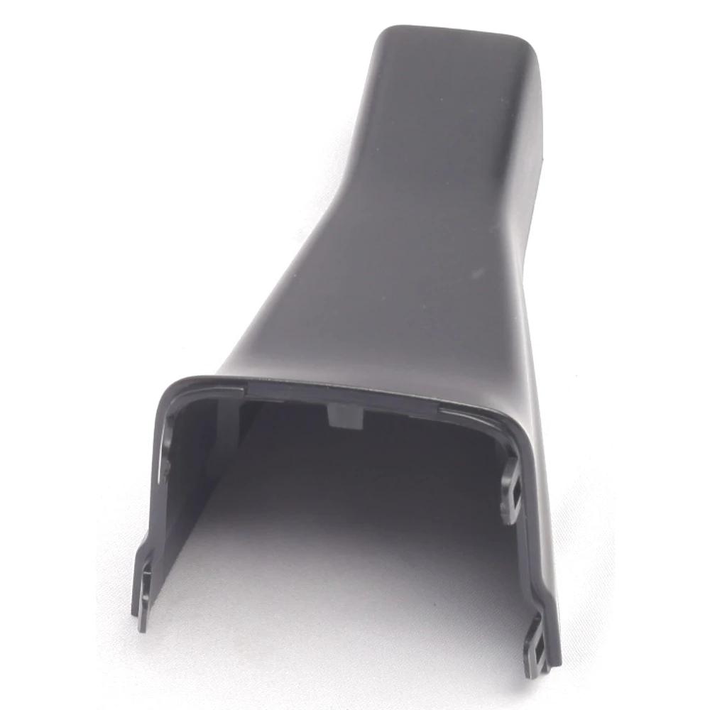 Innerspegelkåpa Regnsensor Basfäste för VW Golf 7 MK7.5 Golf Sportsvan 5G0857593A 5G0858548