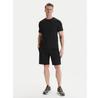 Шорты Armani Exchange XM000372
