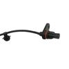 95671-D3000 Front Right Abs Sensor For Hyundai Kia