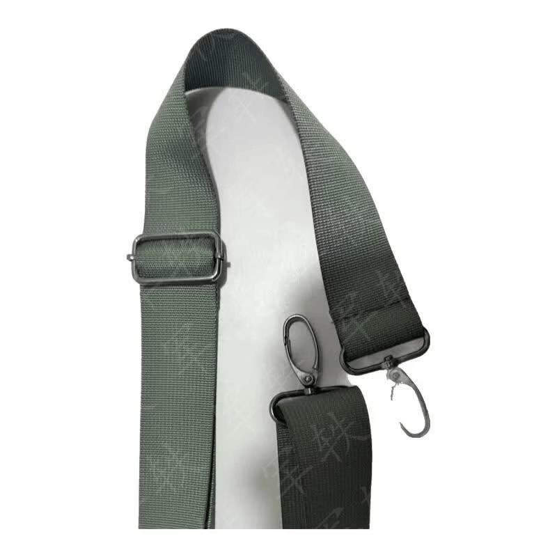 Tactical Pilot Helmet & Gear Bag