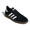 Adidas Handball Spezial 'Black Gum' Sneakers DB3021