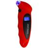 KD5915 Digital Tire Pressure Gauge