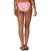 Regatta Womens/Ladies Flavia Hibiscus Bikini Bottoms