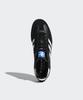 Adidas Samba Og - Black:White / B75807