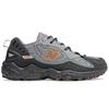 New Balance 703 Gray - ML703BA