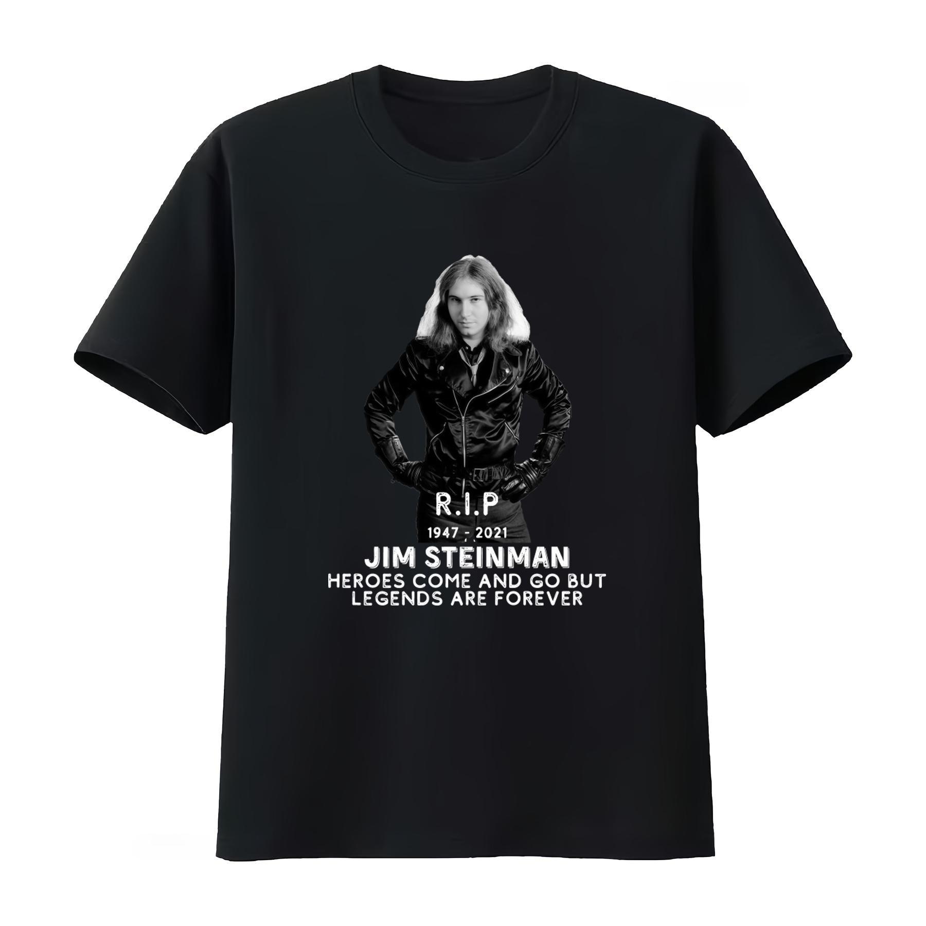 Grant Paleontology T Shirt Vintage Dinosaur Skeleton Print  Estd Snakewater Unisexs Clothing Women  Summer New T Shirt S