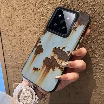 Hüllen für Smartphones – Smartphone-Bumper