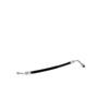 Ft10234 Fast Cable Climate High Pressure