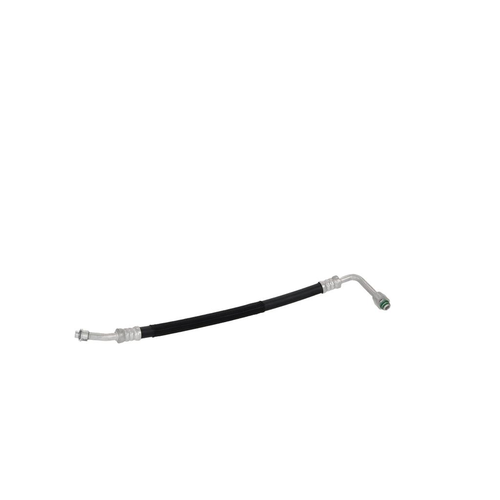 Ft10234 Fast Cable Climate High Pressure