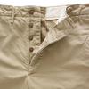 Double Rl Chino Short Mnrrsho14g20001250