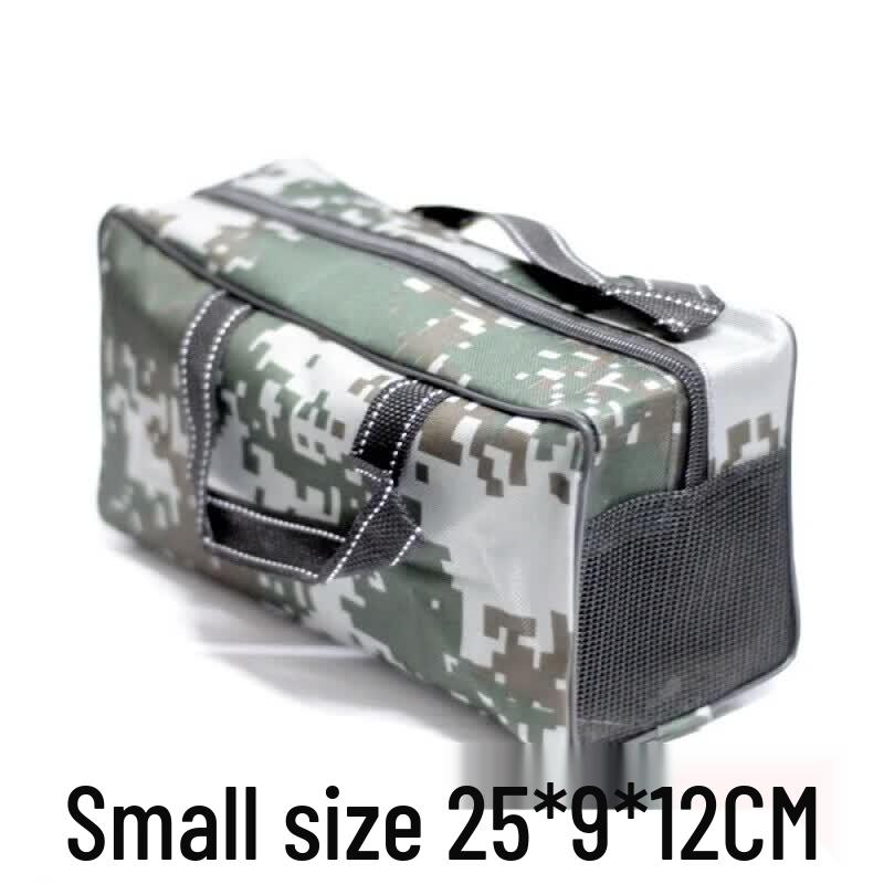 JGGP Men s Portable Travel Toiletry Bag