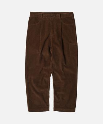 Pantolon – Pantalon ve Kapriler