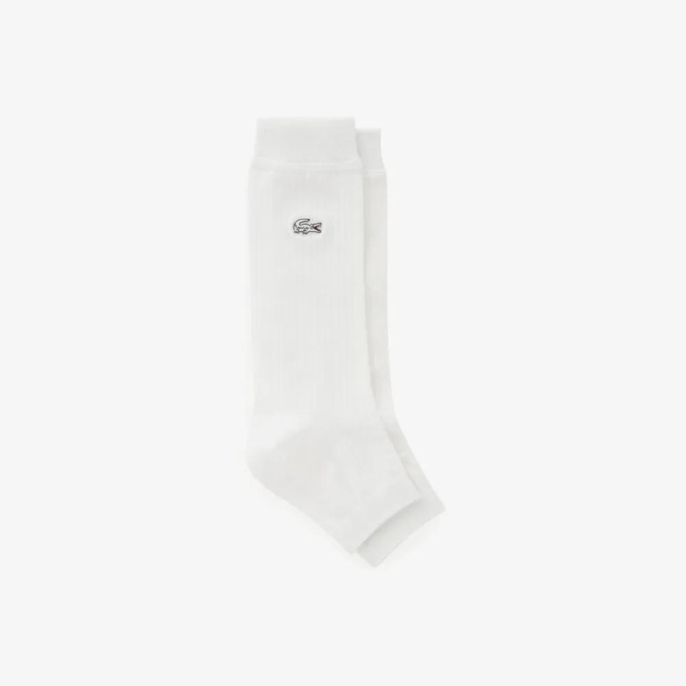 Women s Open-Toe Socks RA200E-56G-70V FREE(0TU)