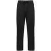 Native Spirit Unisex Adult Loose Jogging Bottoms