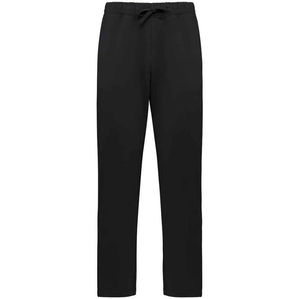 Native Spirit Unisex Adult Loose Jogging Bottoms