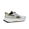 Reebok Floatride Energy 6 'Moon Grey Heritage Gold' Sneakers 100201164