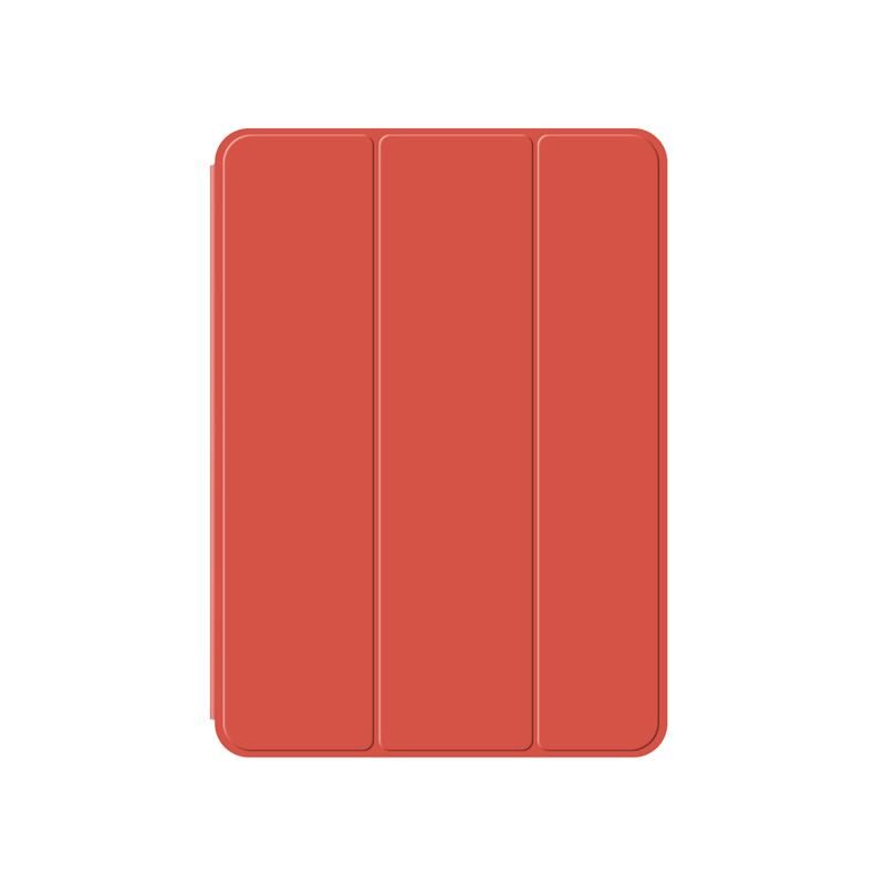 Smart Folio For iPad Pro 11