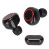 Bluetooth Earbuds Bluetooth 5.0 Left Right HIFI Stereo Earphone for Driving Gaming Sports