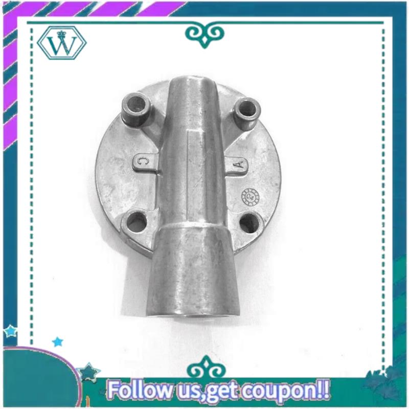 AA92-4Pcs Transfer Pump End Plate Kits 7123-576M For CAV DPA Diesel Injector Rotation Pump