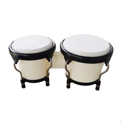 Instrumentos musicales para niños – Instrumentos del tambor para niños
