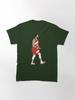 Chris Norman Steady Classic T-Shirt